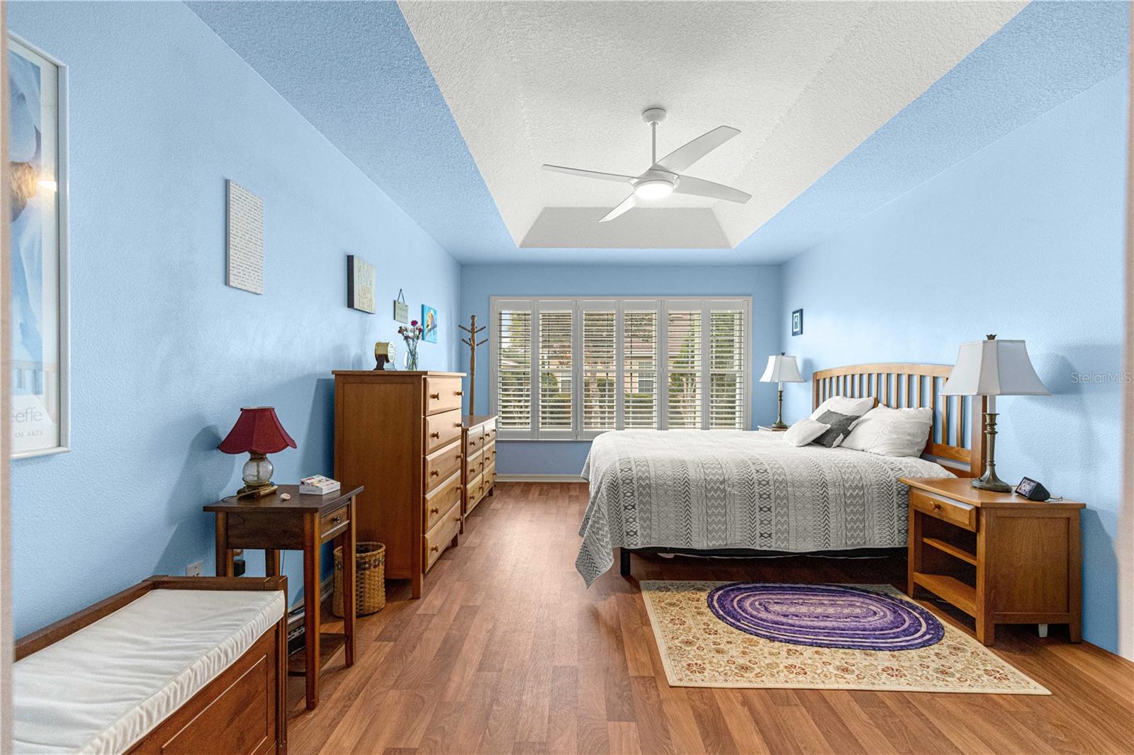 Image 14 of 51 For 8061 81st Loop