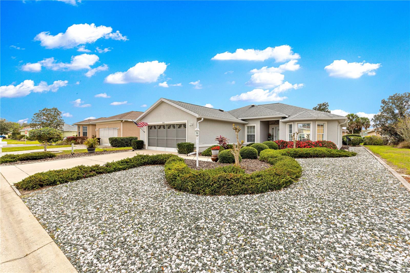 Image 3 of 51 For 8061 81st Loop