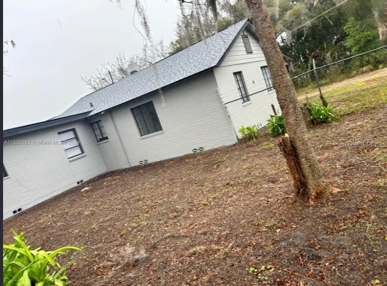 Image 12 of 12 For Address Not Provided