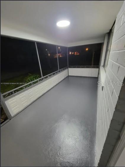 Image 2 of 12 For Address Not Provided