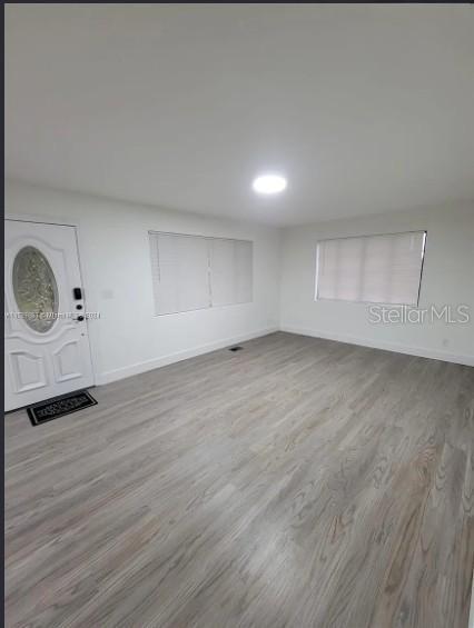 Image 3 of 12 For Address Not Provided