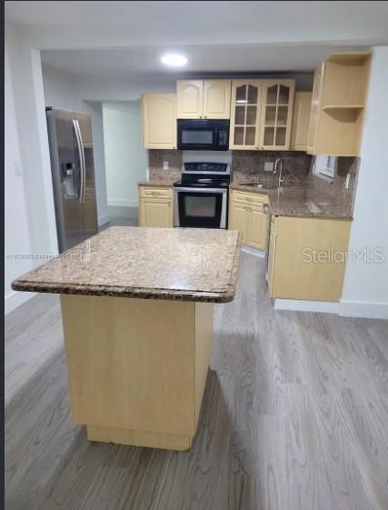 Image 4 of 12 For Address Not Provided