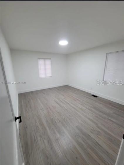 Image 5 of 12 For Address Not Provided