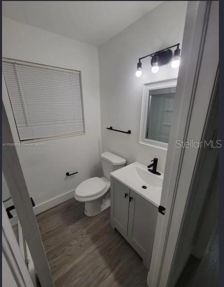 Image 6 of 12 For Address Not Provided