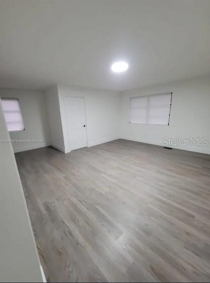 Image 7 of 12 For Address Not Provided