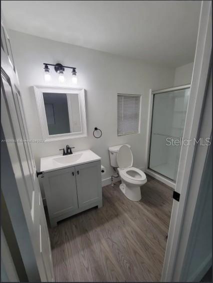 Image 8 of 12 For Address Not Provided