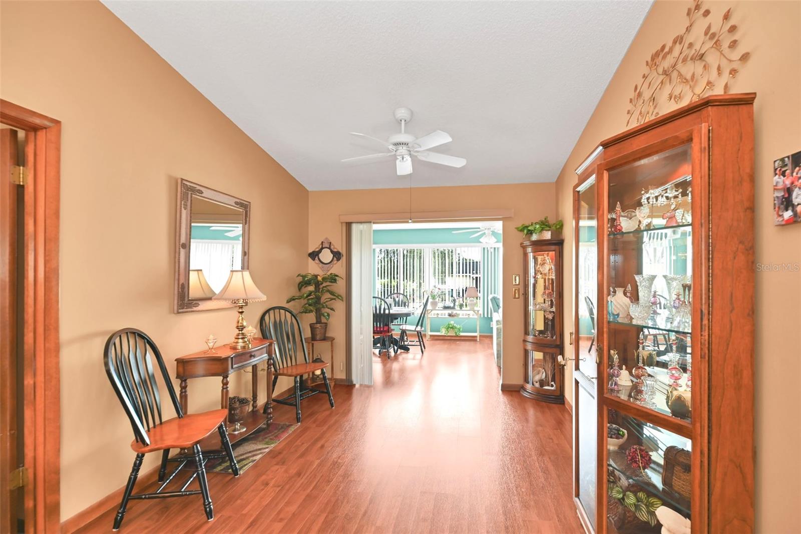 Image 10 of 54 For 11055 77th Court