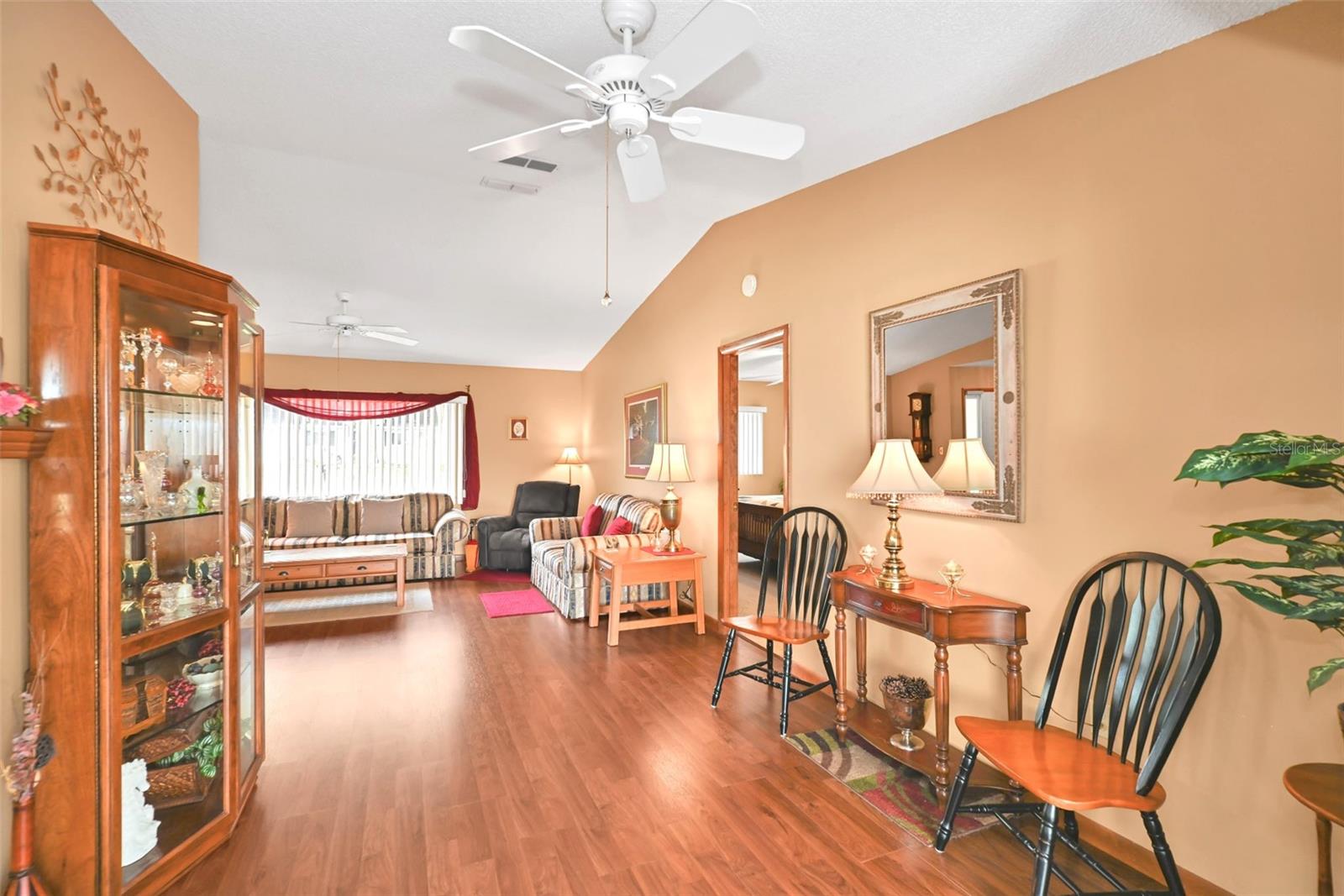 Image 11 of 54 For 11055 77th Court