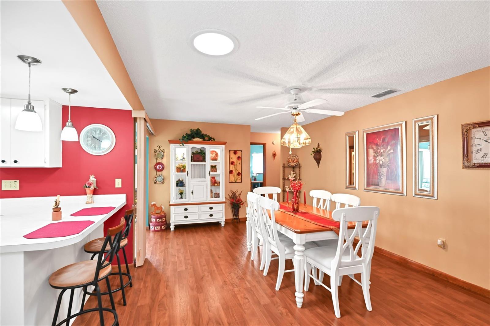 Image 15 of 54 For 11055 77th Court