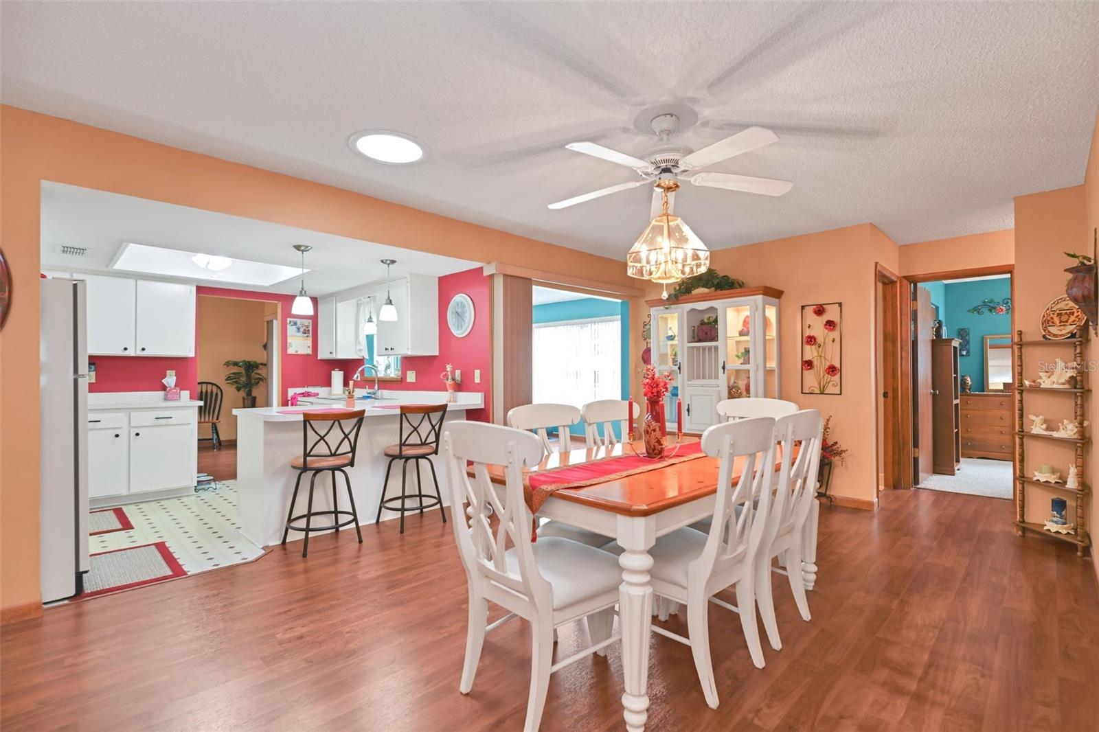 Image 16 of 54 For 11055 77th Court