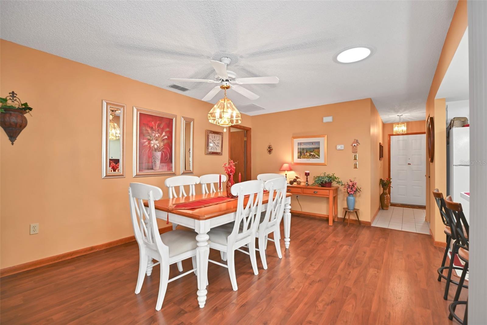 Image 17 of 54 For 11055 77th Court