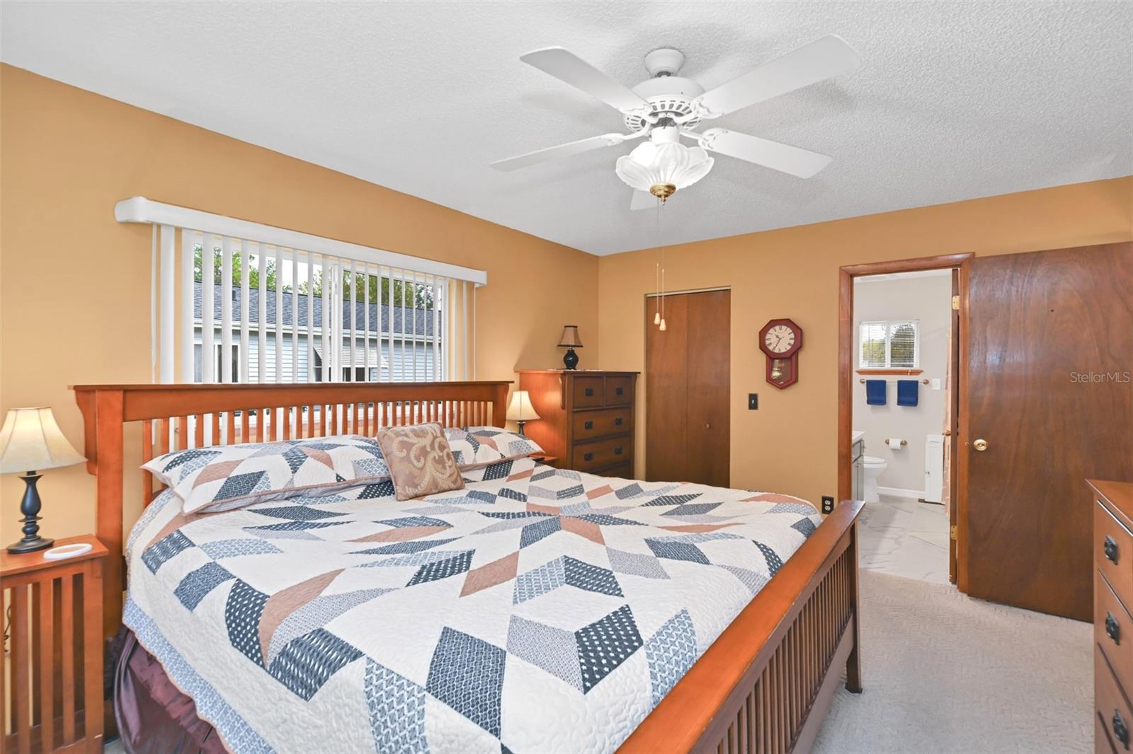 Image 18 of 54 For 11055 77th Court