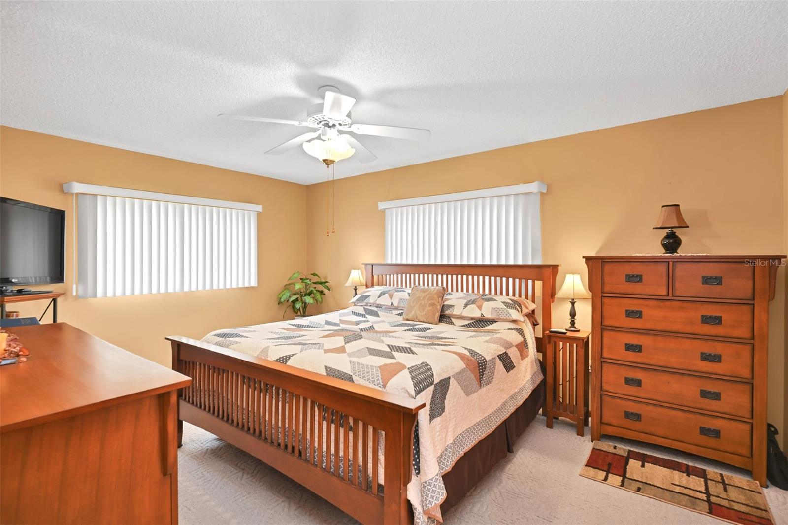 Image 19 of 54 For 11055 77th Court