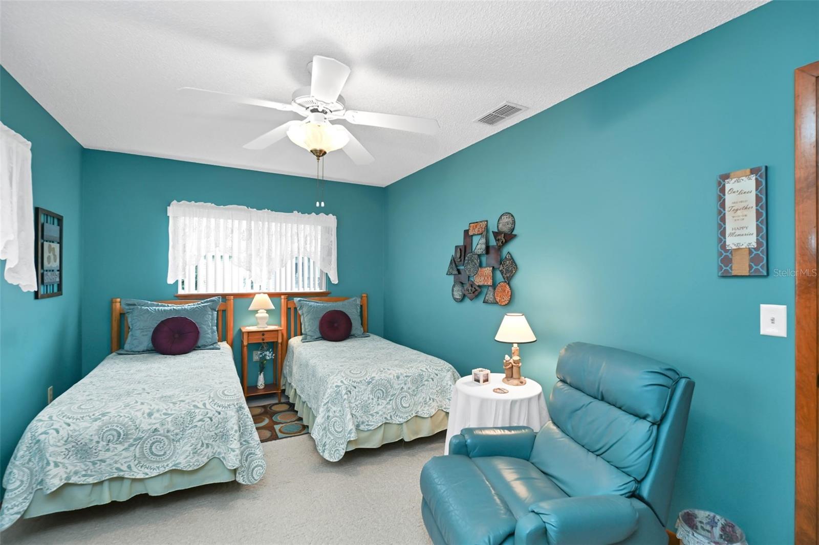 Image 24 of 54 For 11055 77th Court