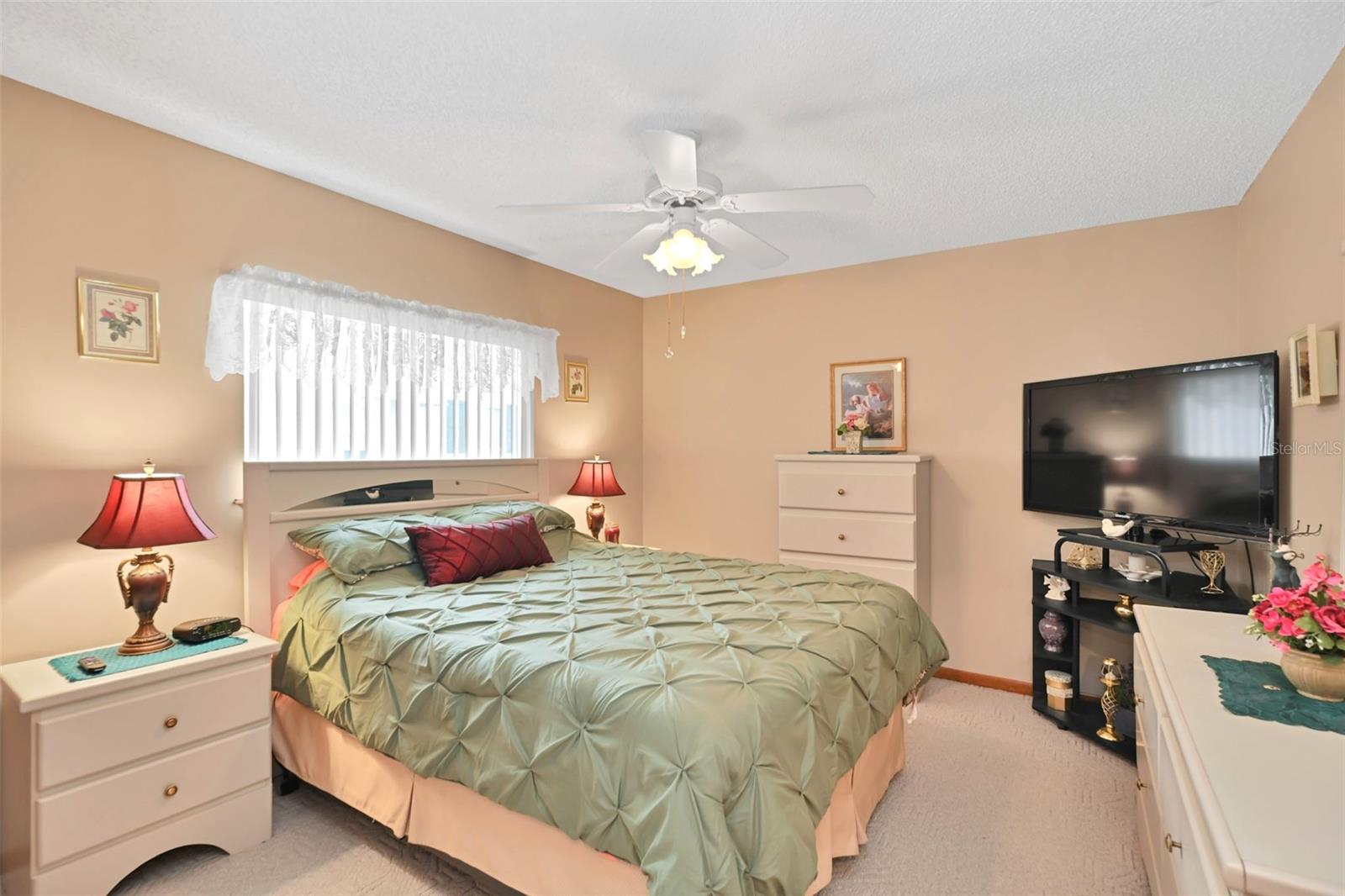 Image 26 of 54 For 11055 77th Court