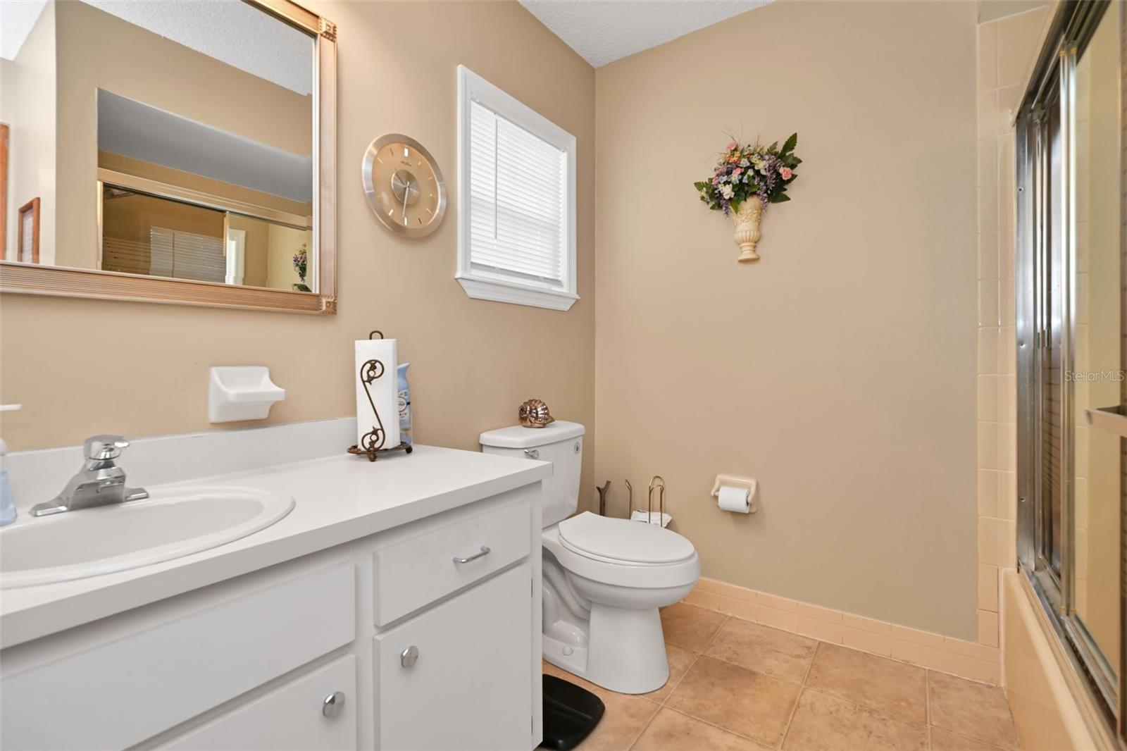 Image 27 of 54 For 11055 77th Court