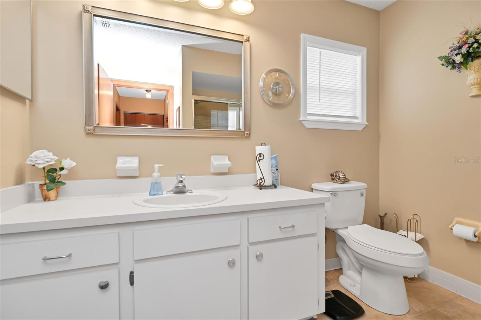 Image 28 of 54 For 11055 77th Court