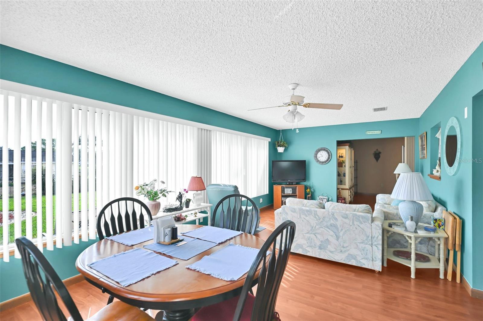 Image 29 of 54 For 11055 77th Court