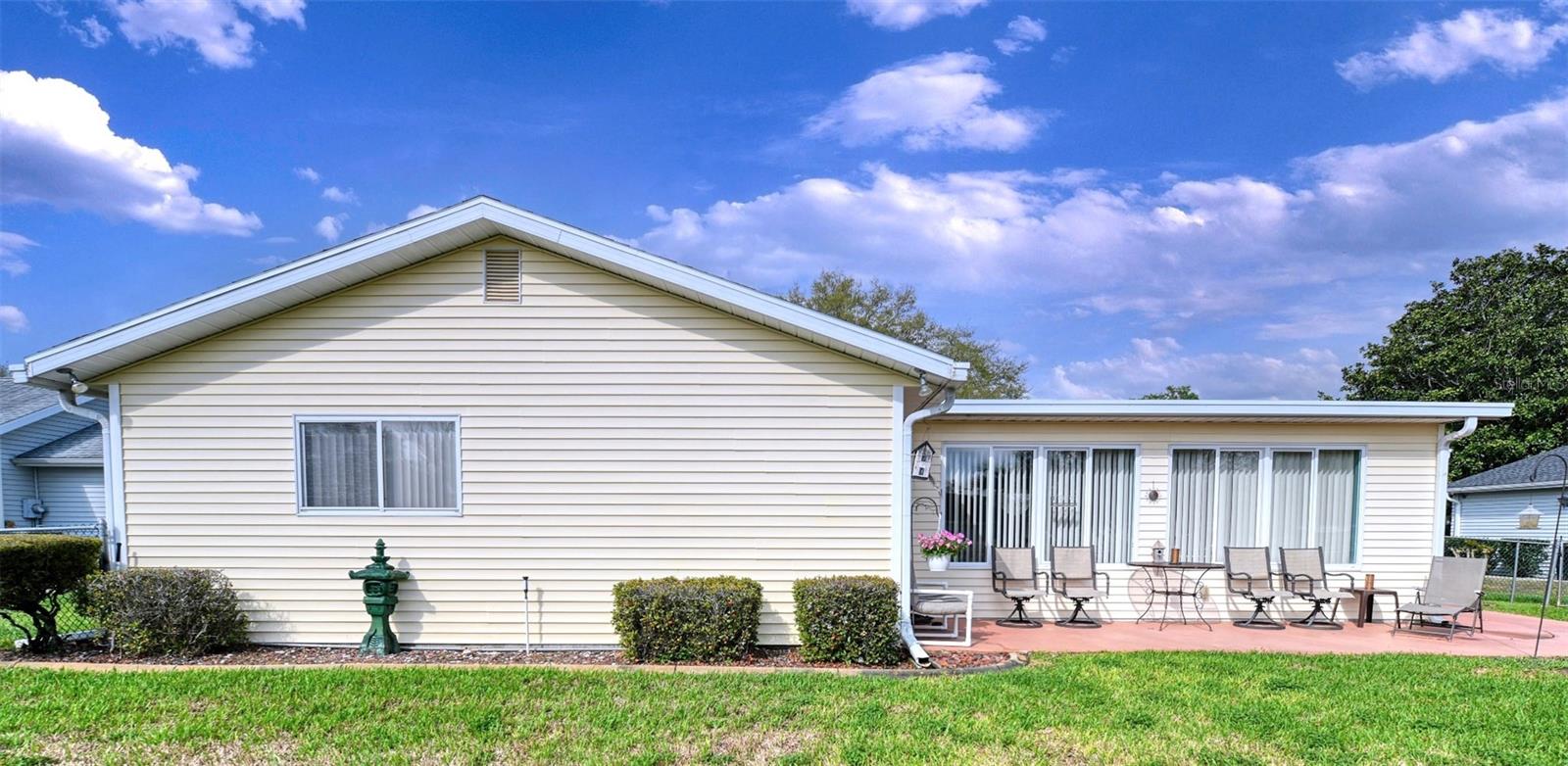 Image 3 of 54 For 11055 77th Court