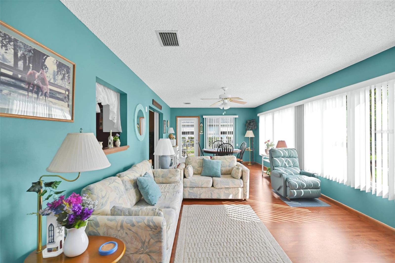 Image 31 of 54 For 11055 77th Court