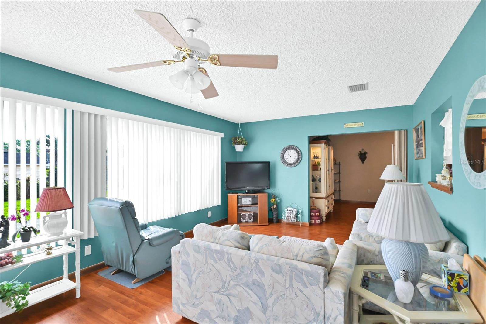 Image 32 of 54 For 11055 77th Court