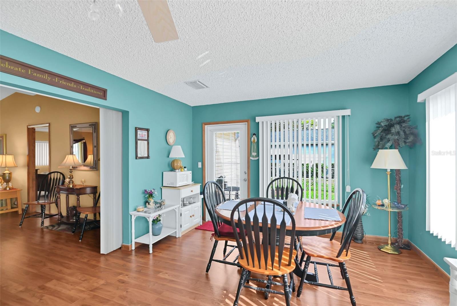 Image 34 of 54 For 11055 77th Court