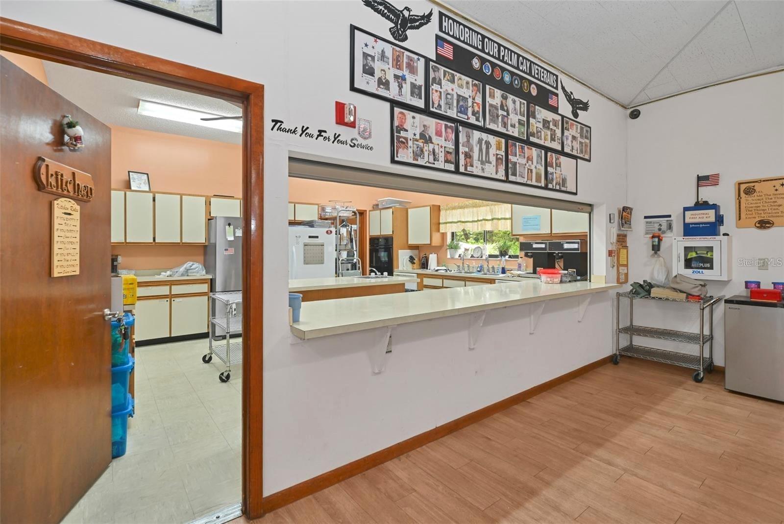 Image 45 of 54 For 11055 77th Court