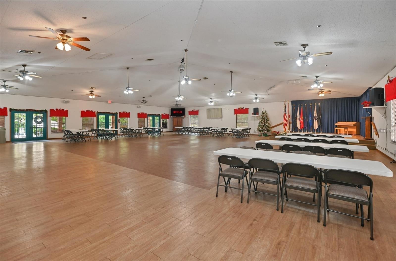 Image 48 of 54 For 11055 77th Court