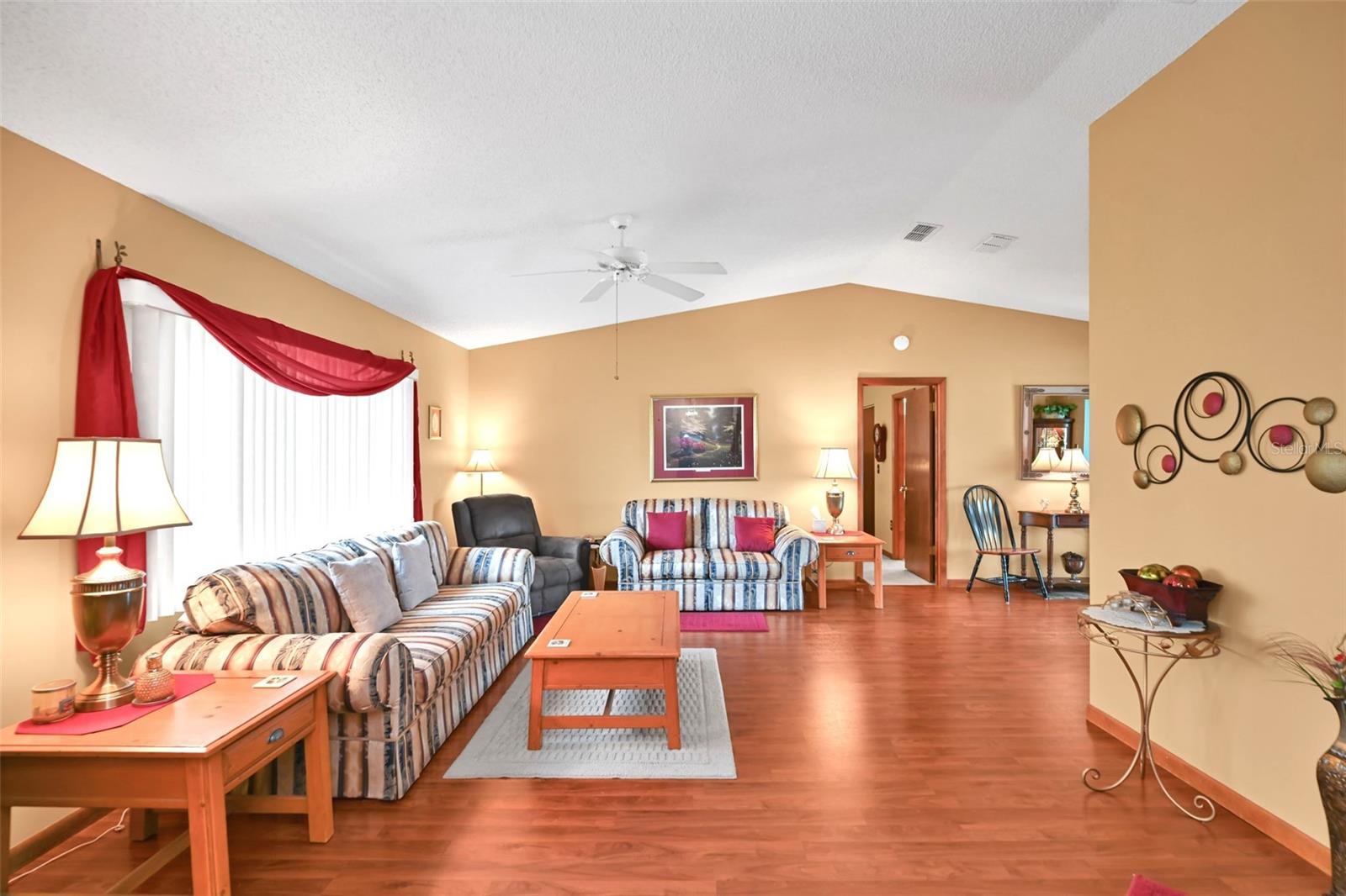 Image 5 of 54 For 11055 77th Court