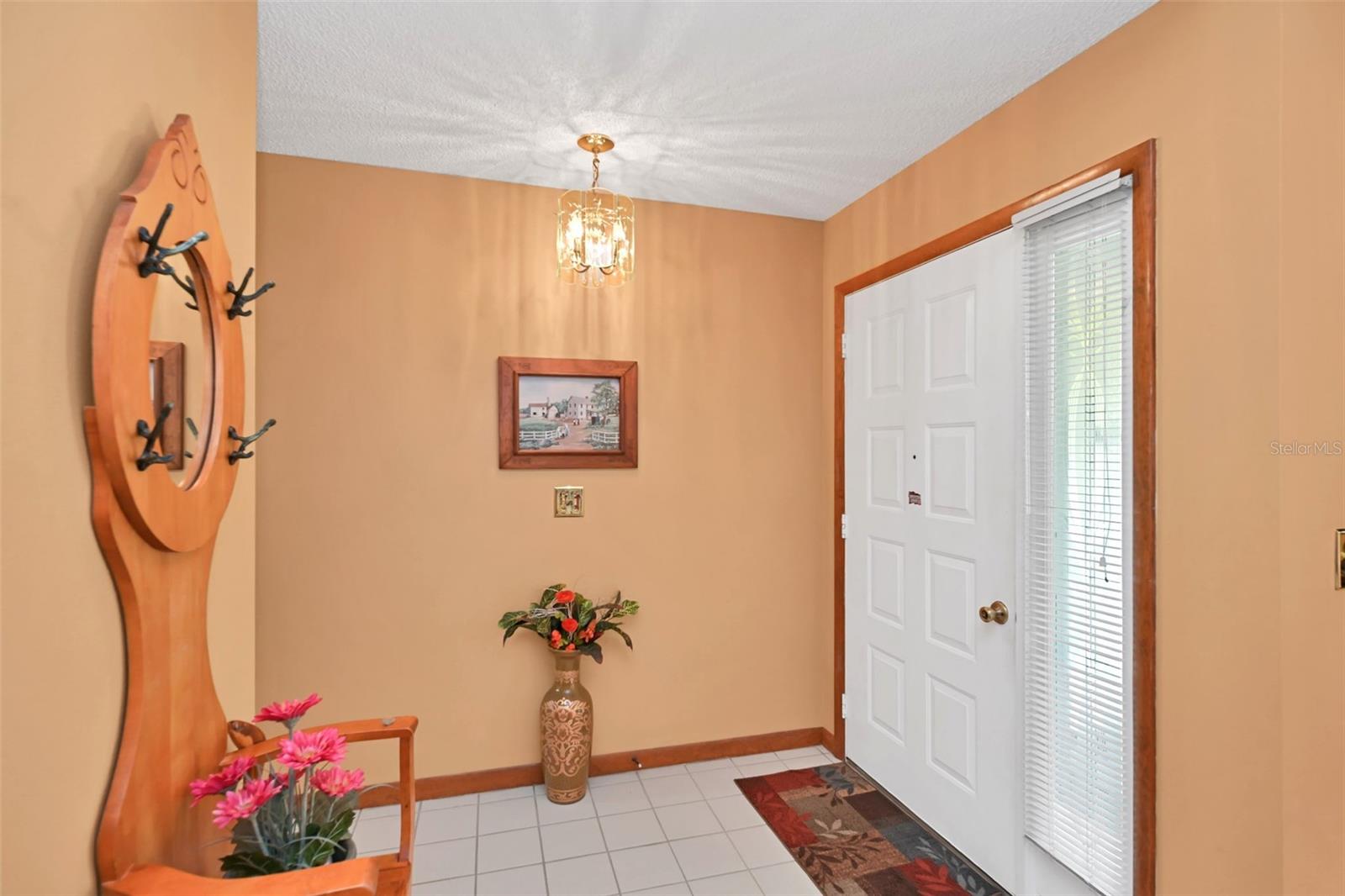 Image 6 of 54 For 11055 77th Court