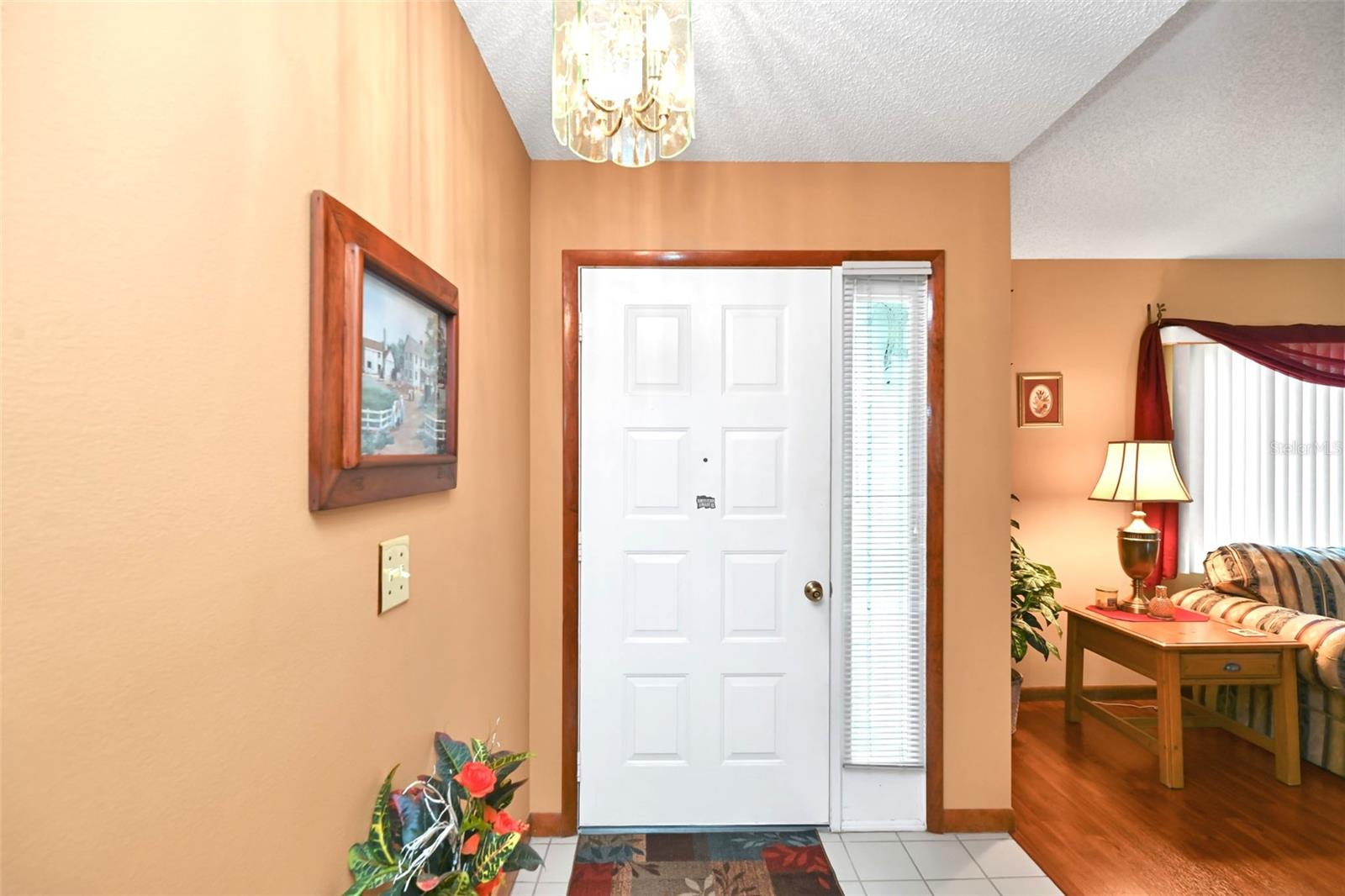 Image 7 of 54 For 11055 77th Court