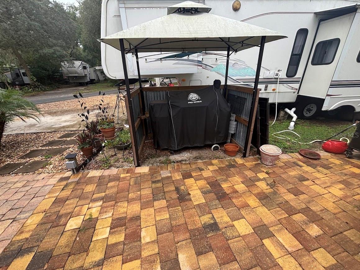 Image 10 of 52 For 25235 143rd Place 145