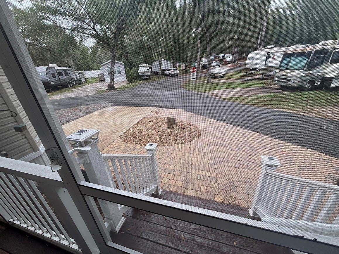 Image 15 of 52 For 25235 143rd Place 145