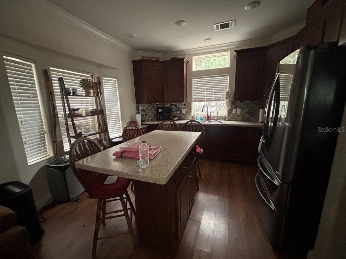 Image 18 of 52 For 25235 143rd Place 145