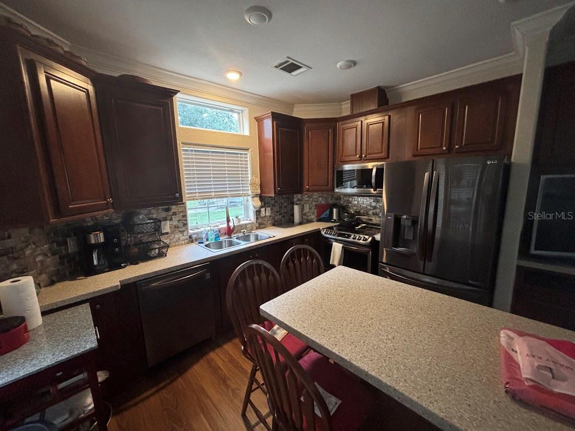 Image 19 of 52 For 25235 143rd Place 145