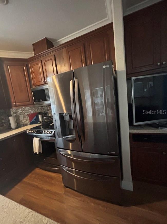 Image 20 of 52 For 25235 143rd Place 145