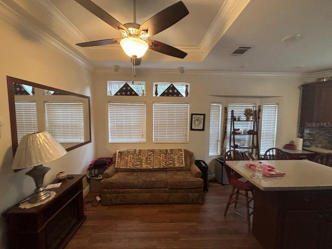 Image 21 of 52 For 25235 143rd Place 145