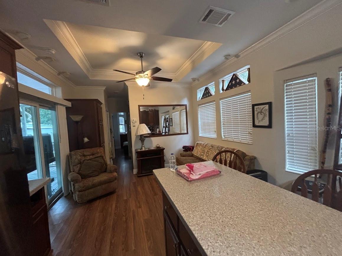 Image 22 of 52 For 25235 143rd Place 145