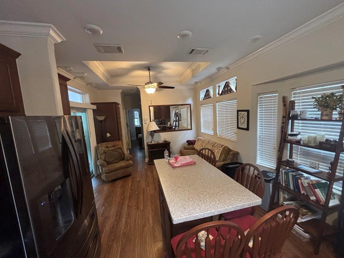 Image 23 of 52 For 25235 143rd Place 145