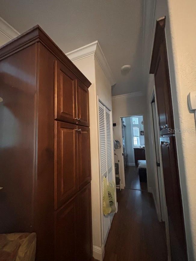 Image 24 of 52 For 25235 143rd Place 145