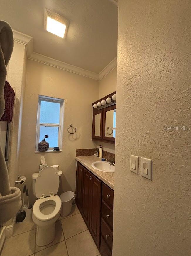 Image 25 of 52 For 25235 143rd Place 145