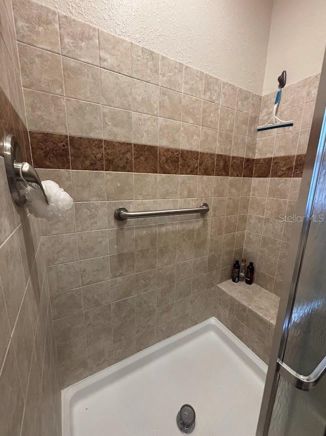 Image 26 of 52 For 25235 143rd Place 145