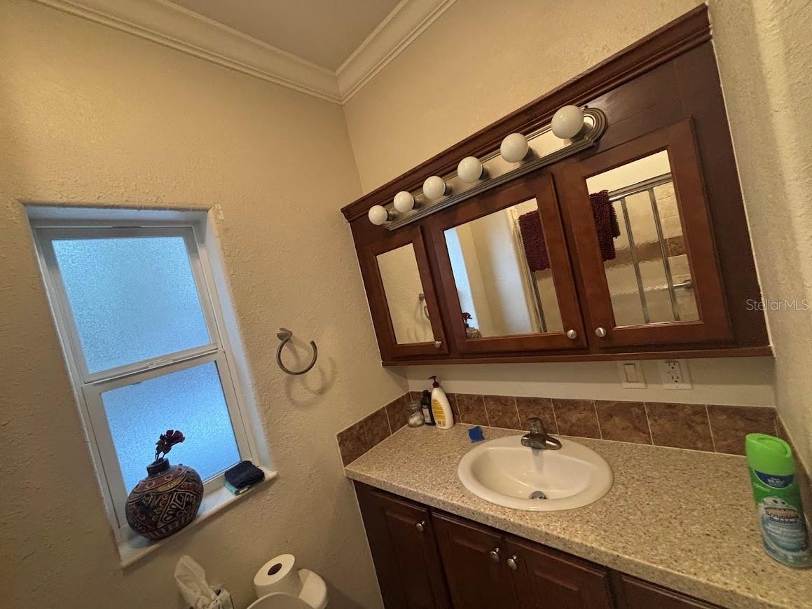 Image 27 of 52 For 25235 143rd Place 145