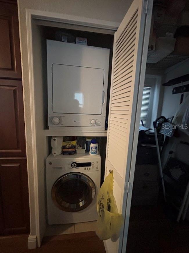 Image 28 of 52 For 25235 143rd Place 145