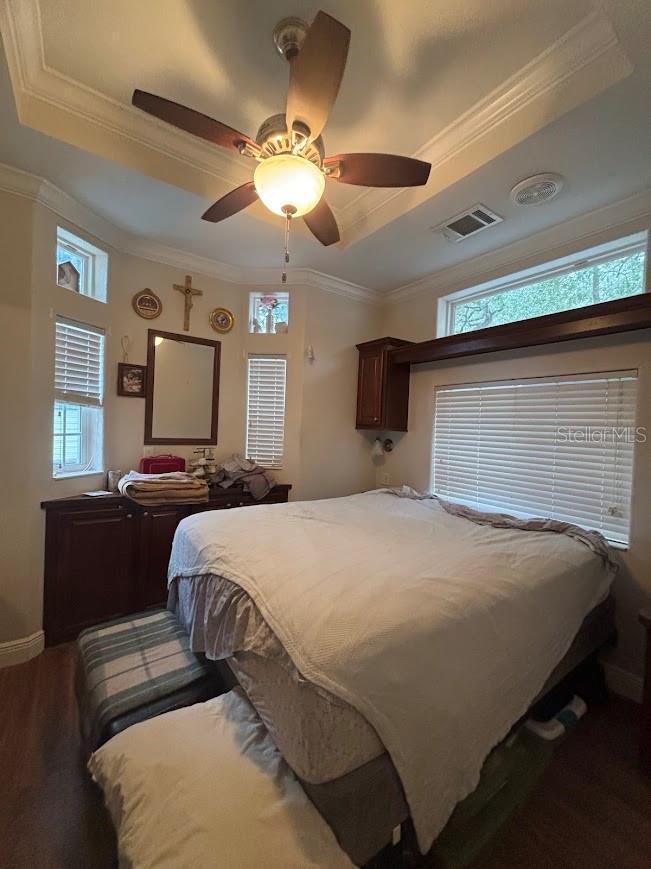 Image 29 of 52 For 25235 143rd Place 145