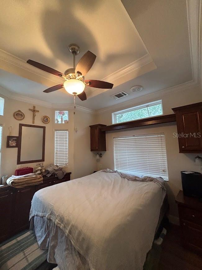 Image 30 of 52 For 25235 143rd Place 145