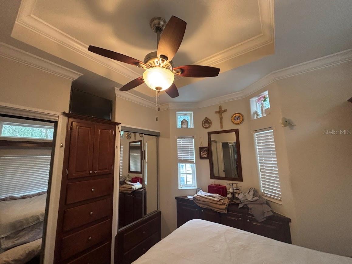 Image 31 of 52 For 25235 143rd Place 145