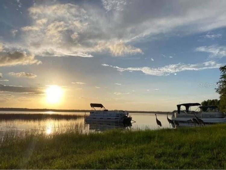 Image 47 of 52 For 25235 143rd Place 145