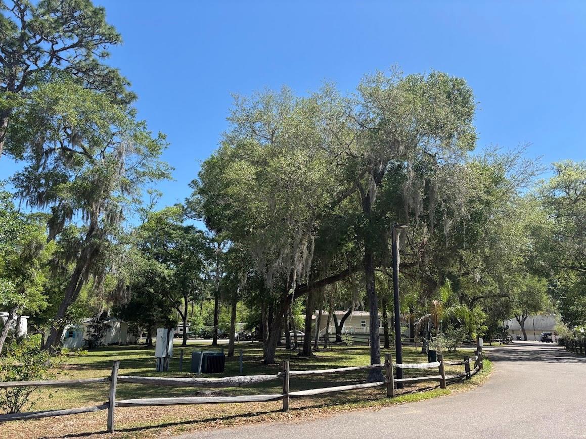 Image 48 of 52 For 25235 143rd Place 145