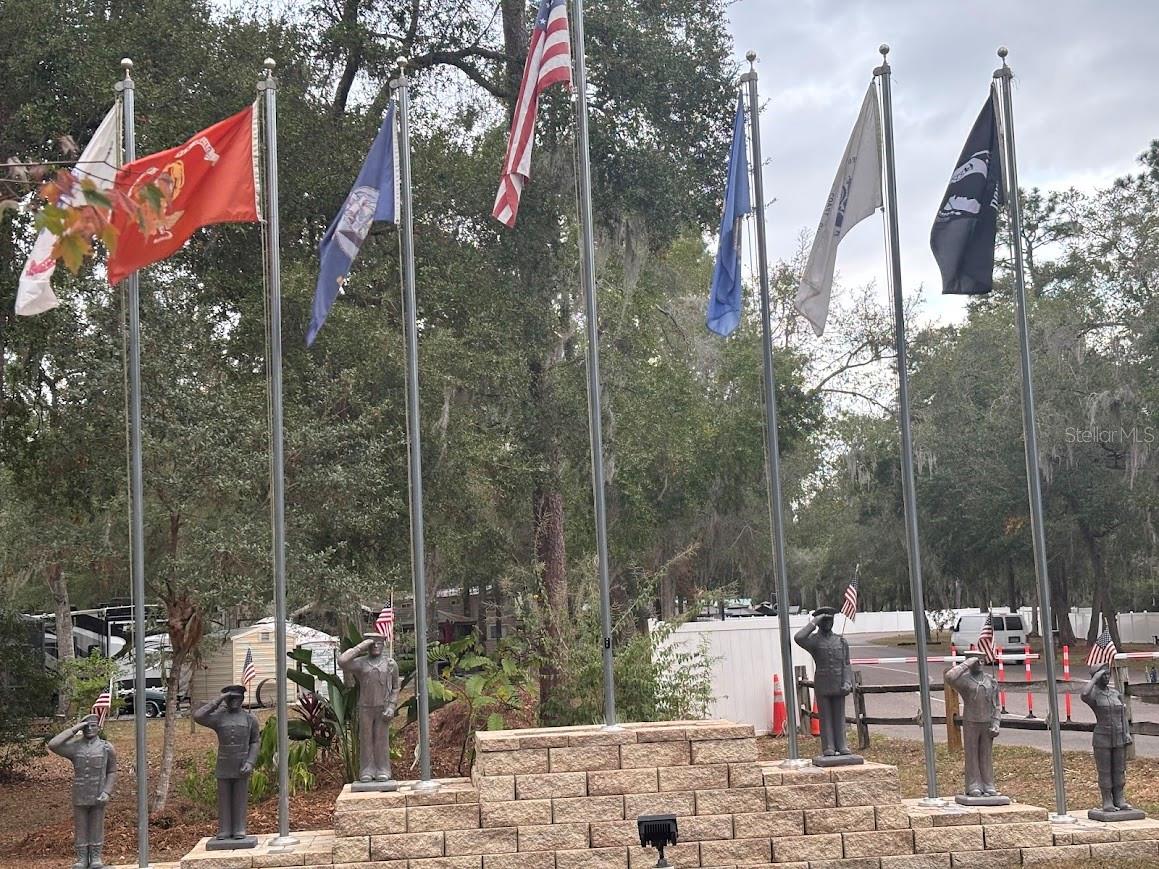 Image 51 of 52 For 25235 143rd Place 145